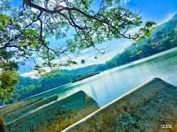 General tours photo 12