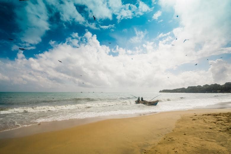 General tours photo 14