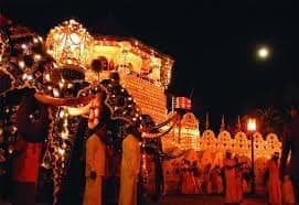 General Tours gallery preview 3