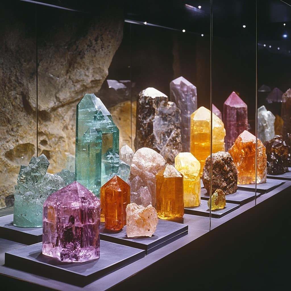 General Tours gallery preview 6