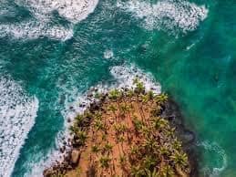 Hiking trail photo 11