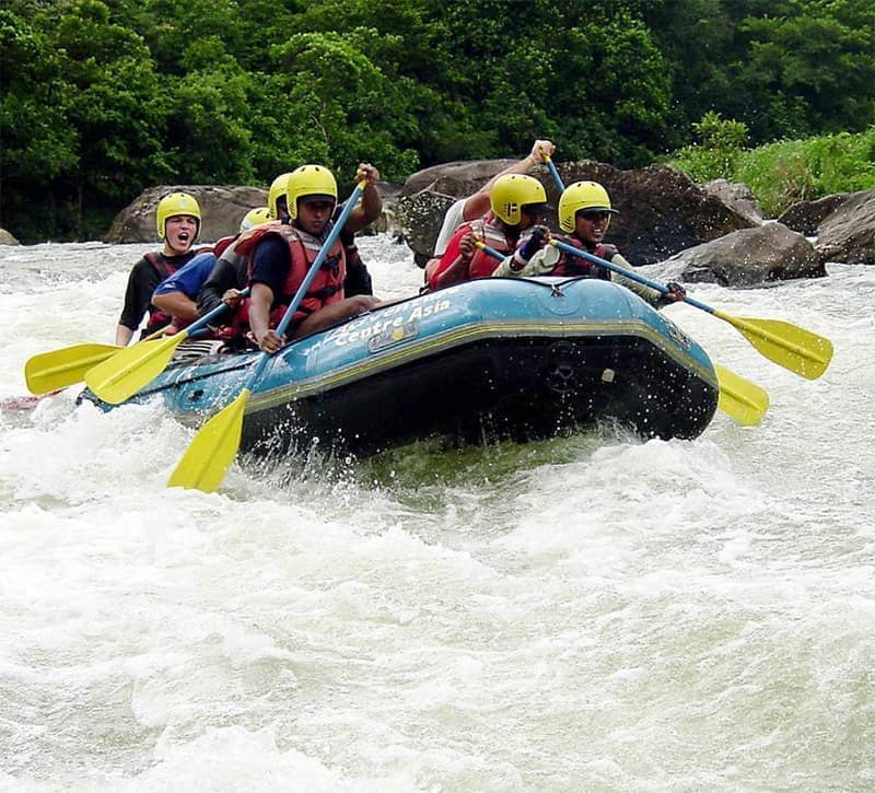 Hiking trail photo 7