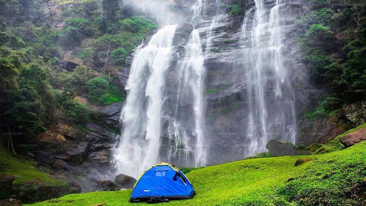 Hiking trail photo 9